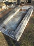 image of grave number 399962